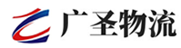 深圳到黄平县物流公司